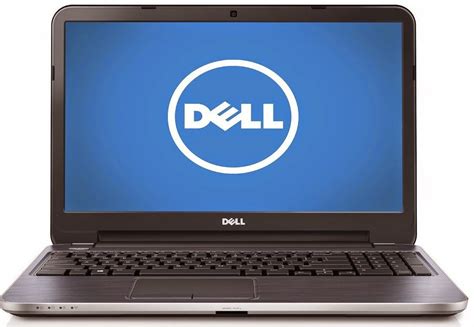 dell inspiron drivers